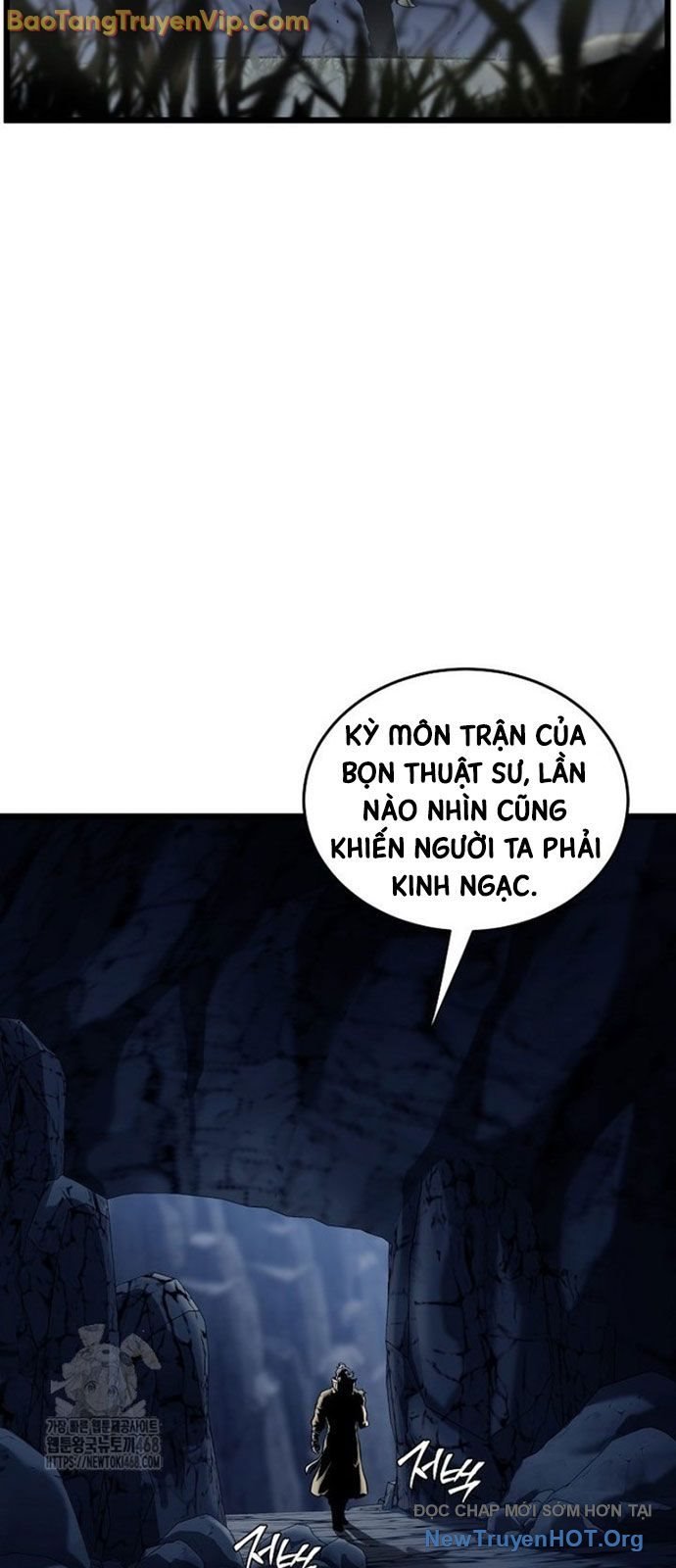 Đăng Nhập Murim Chương 230 Ảnh 12