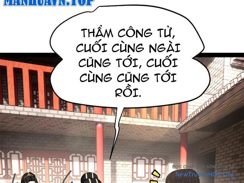 Chàng Rể Mạnh Nhất Lịch Sử Chương 314 Ảnh 33