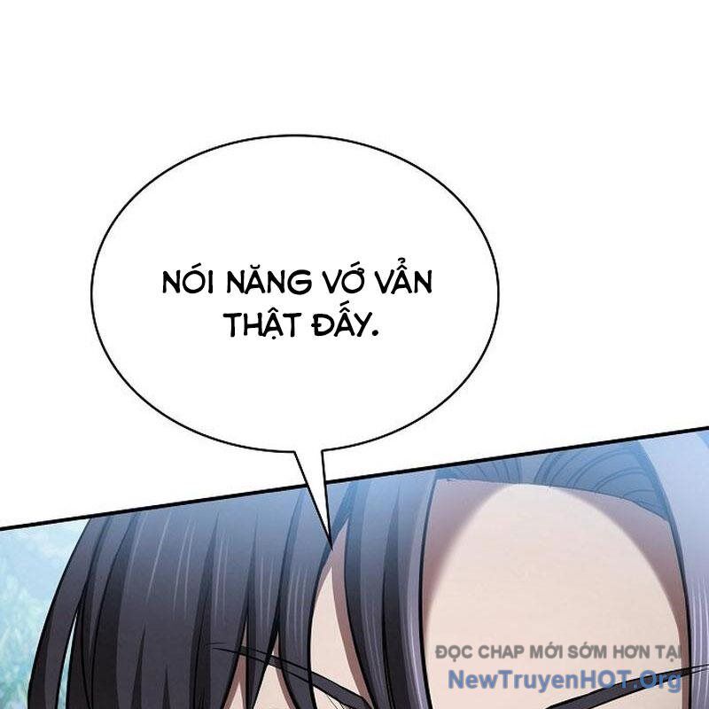 Điệp Viên Ma Giáo Chương 17 Ảnh 31