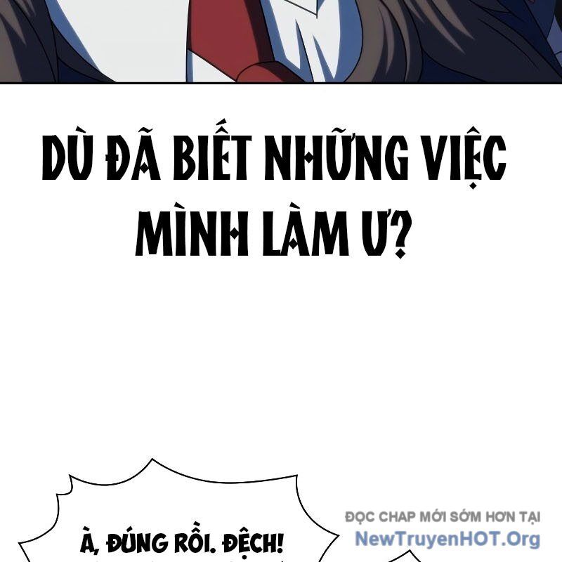 Hàn Băng Võ Giả Chương 25 Ảnh 74