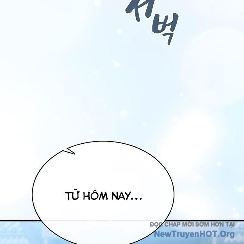 Điệp Viên Ma Giáo Chương 17 Ảnh 176