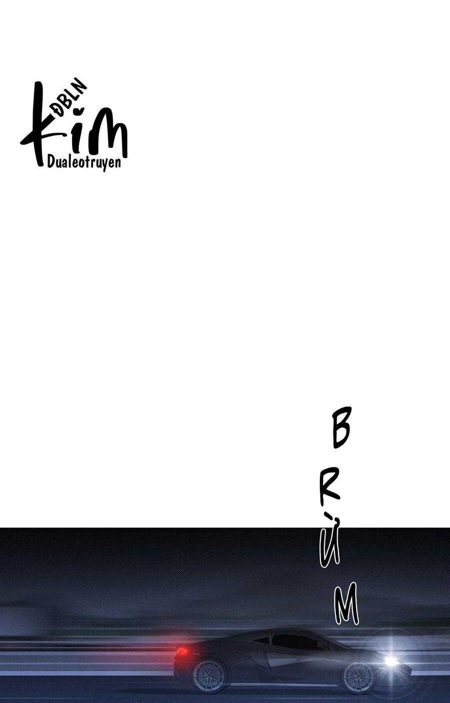 Anh Vẫn Sẽ Yêu Em Kể Cả Khi Điều Đó Là Sai Chương 32 Ảnh 20