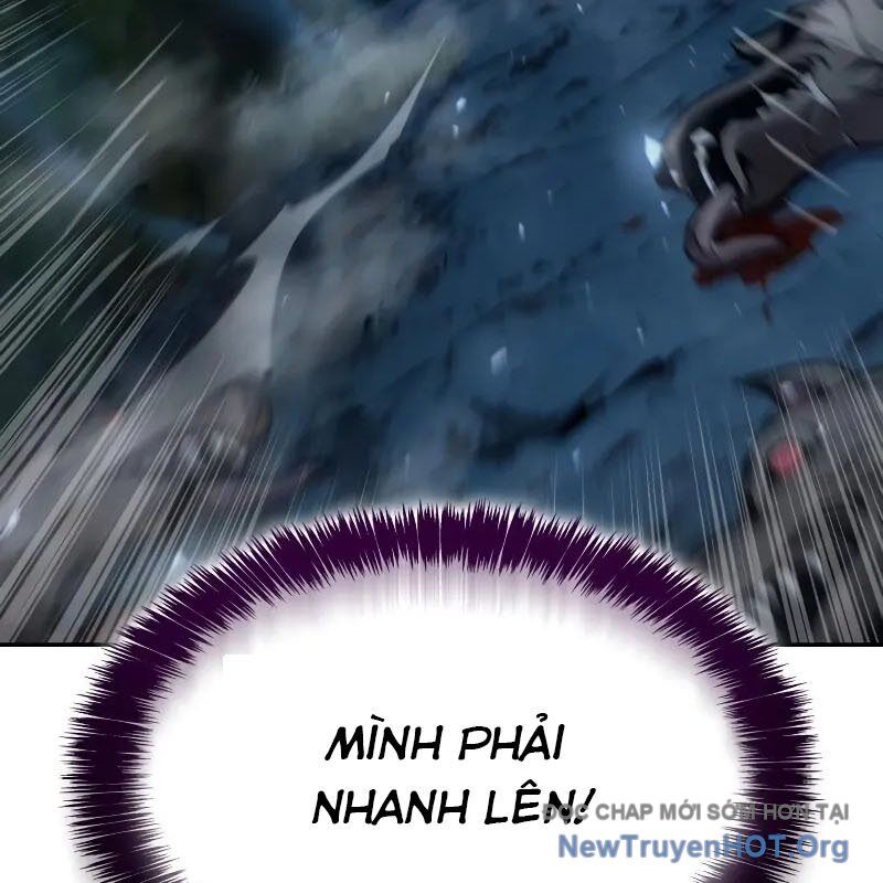Chiến Binh Máu Lạnh Chương 8 Ảnh 138