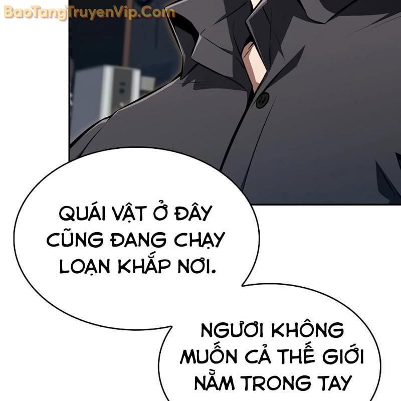 Quán Ăn Định Mệnh Chương 2 Ảnh 230