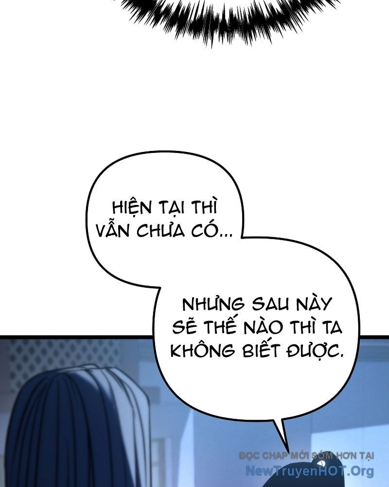Chuyển Thế Ma Thần Ký Chương 51 Ảnh 194