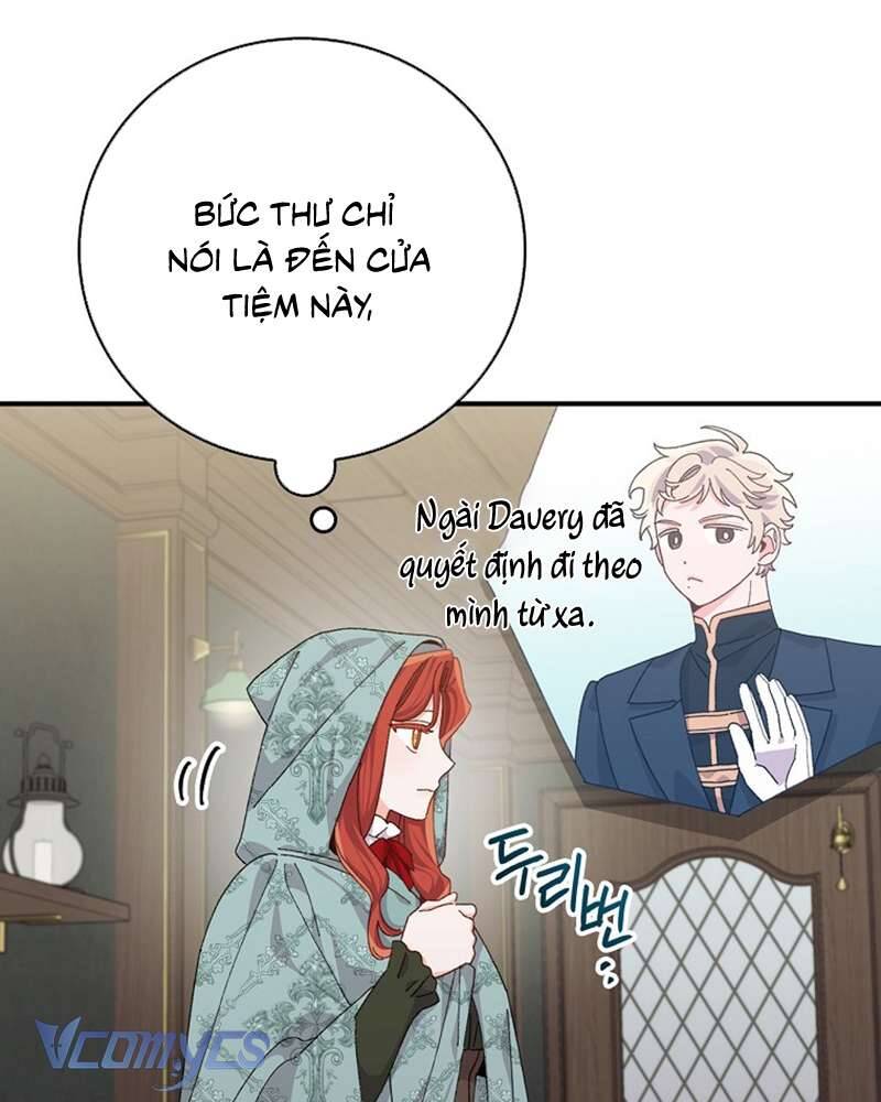 Chị Gái Của Nhân Vật Phản Diện Hôm Nay Đang Đau Khổ Chương 89 Ảnh 106