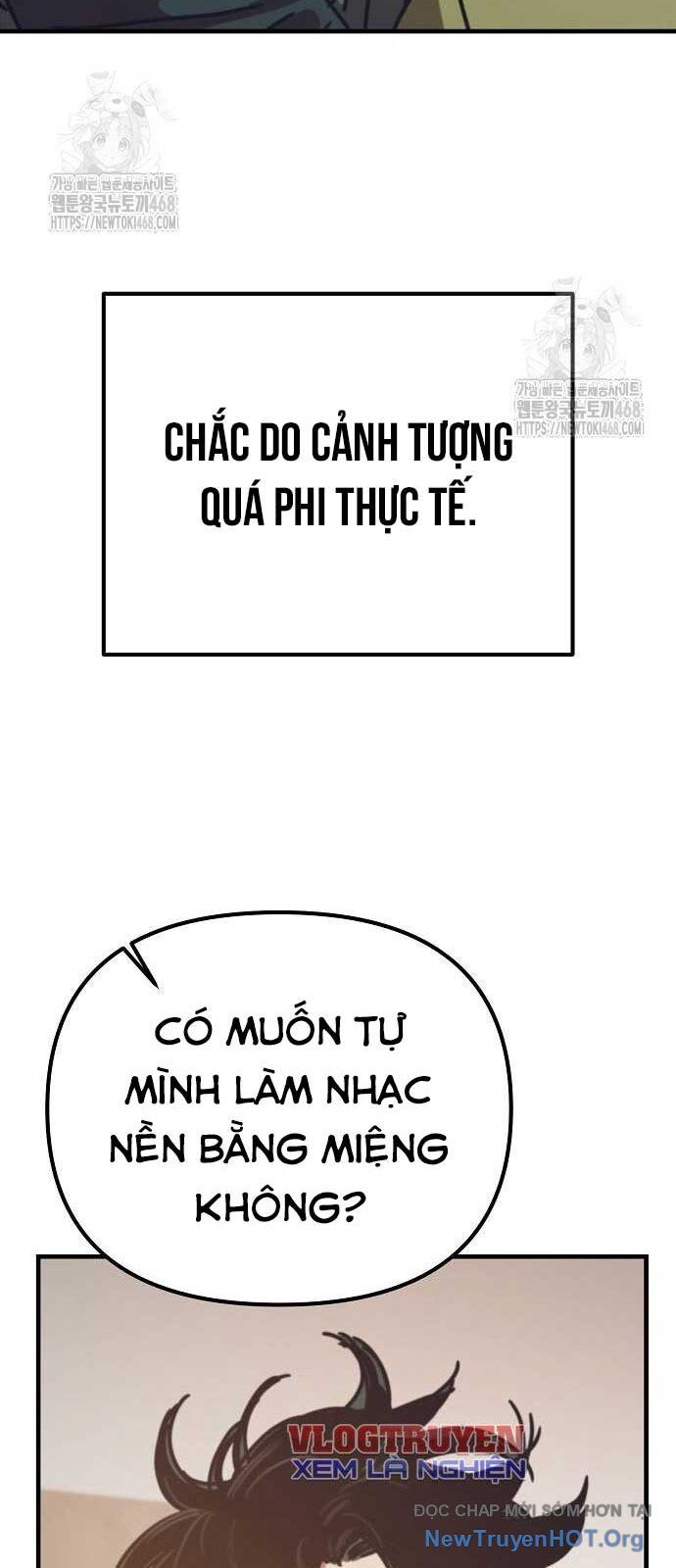 D-Day: Hầm Trú Ẩn Chương 56 Ảnh 39