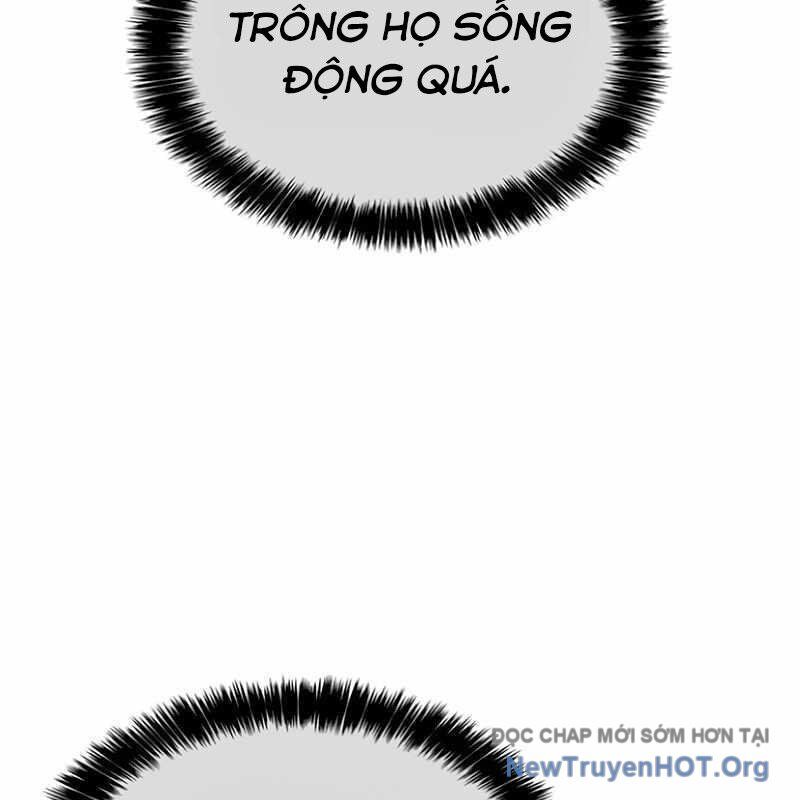 Chiến Binh Máu Lạnh Chương 10 Ảnh 105