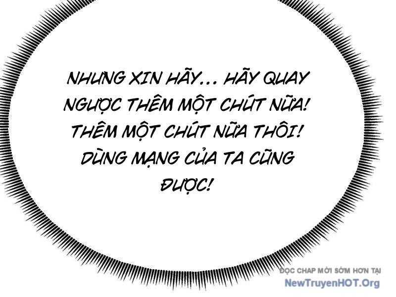 Hóa Ra Các Cô Ấy Mới Là Nhân Vật Chính Chương 96 Ảnh 105