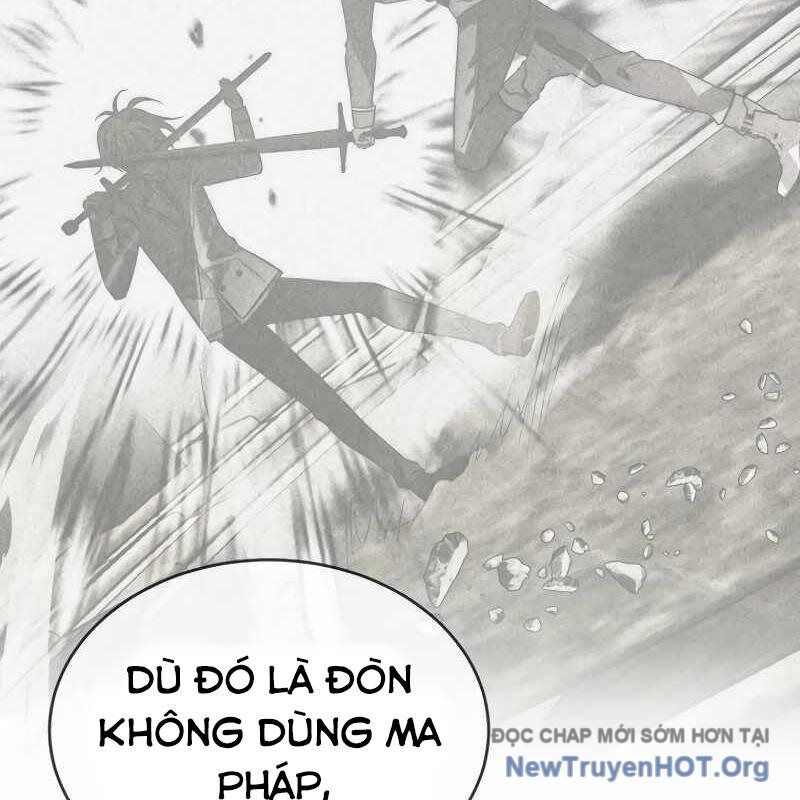 NgụC TốI Black Haze Chương 33 Ảnh 97