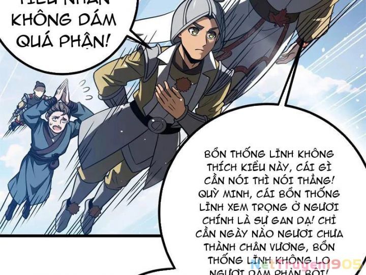 Toàn Cầu Cao Võ Chương 319 Ảnh 130