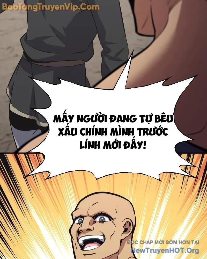 Chiến Binh Máu Lạnh Chương 4 Ảnh 197
