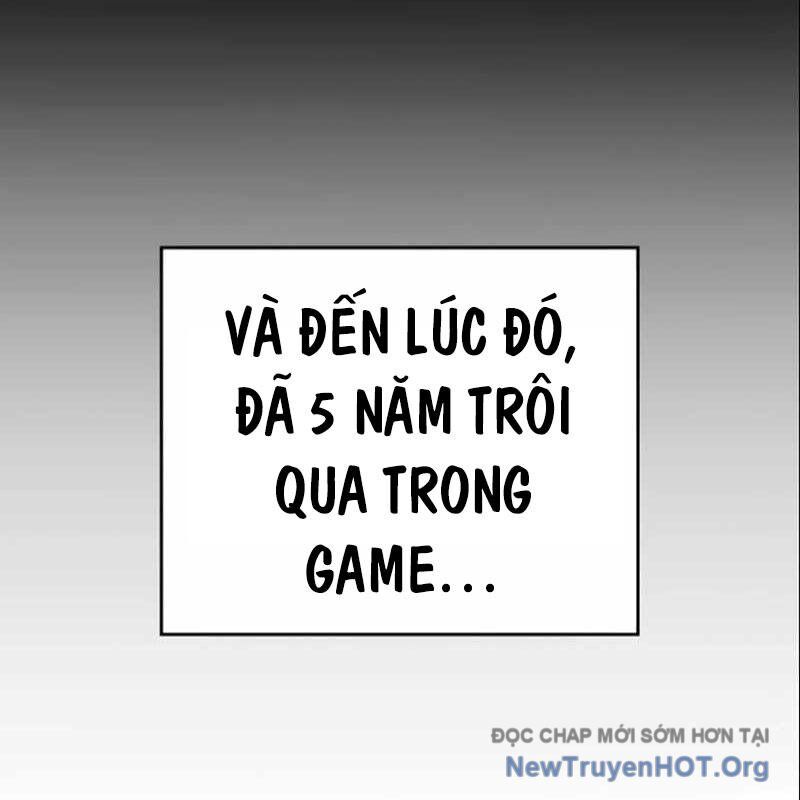 Chiến Binh Máu Lạnh Chương 10 Ảnh 162