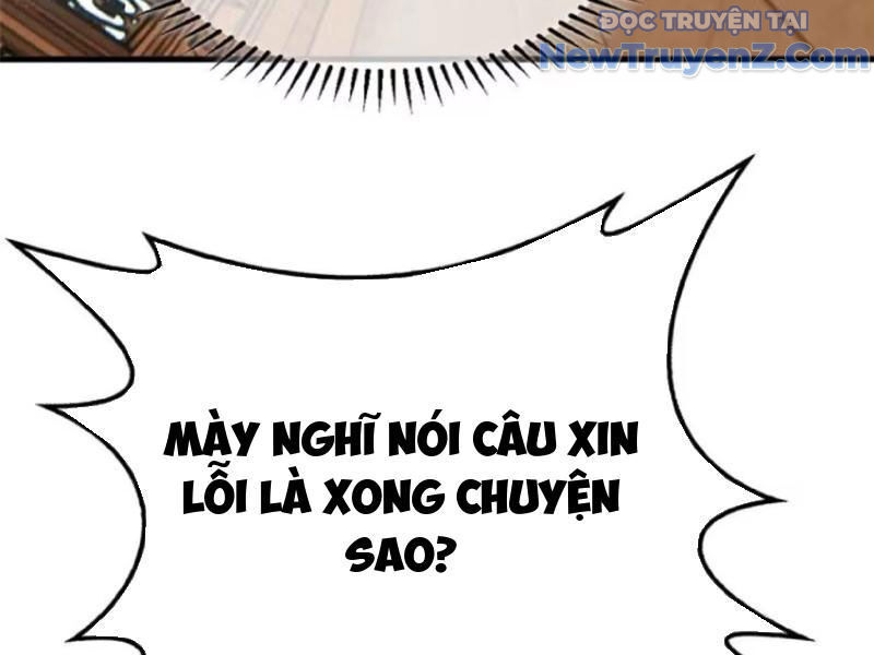 Thế Giới Siêu Phàm! Ta Là Ma Cà Rồng? Chương 7 Ảnh 17