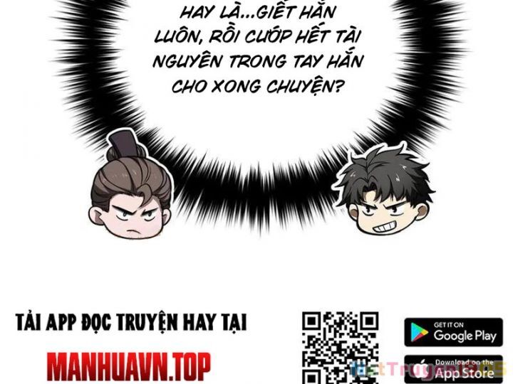 Toàn Cầu Cao Võ Chương 319 Ảnh 37