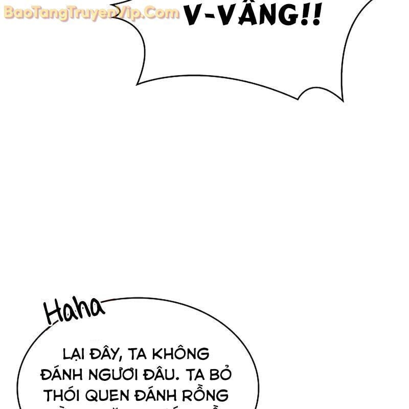 Quán Ăn Định Mệnh Chương 2 Ảnh 183