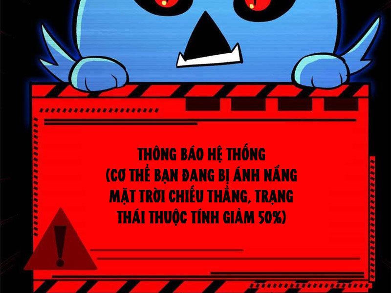 Thế Giới Siêu Phàm! Ta Là Ma Cà Rồng? Chương 2 Ảnh 104