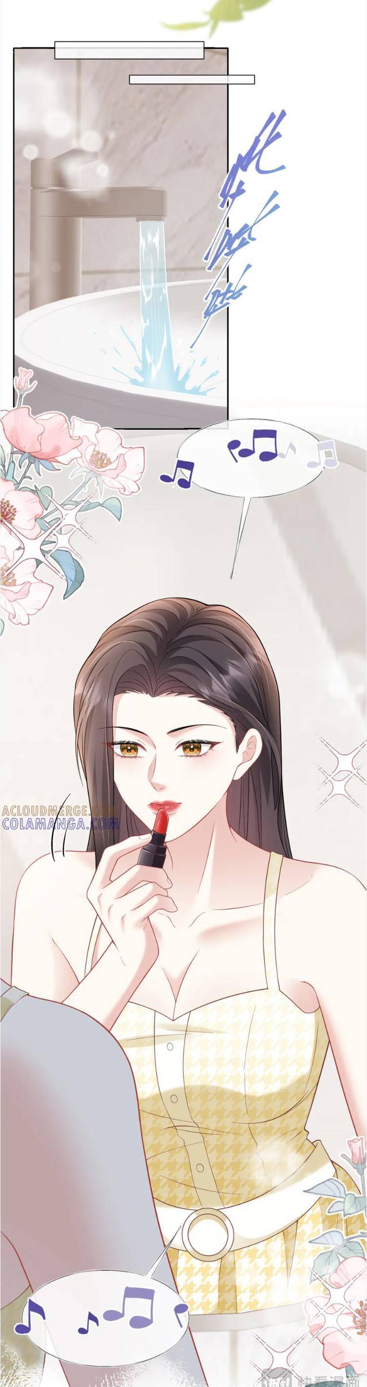 Một Đêm Tình Thâm Chương 37 Ảnh 10
