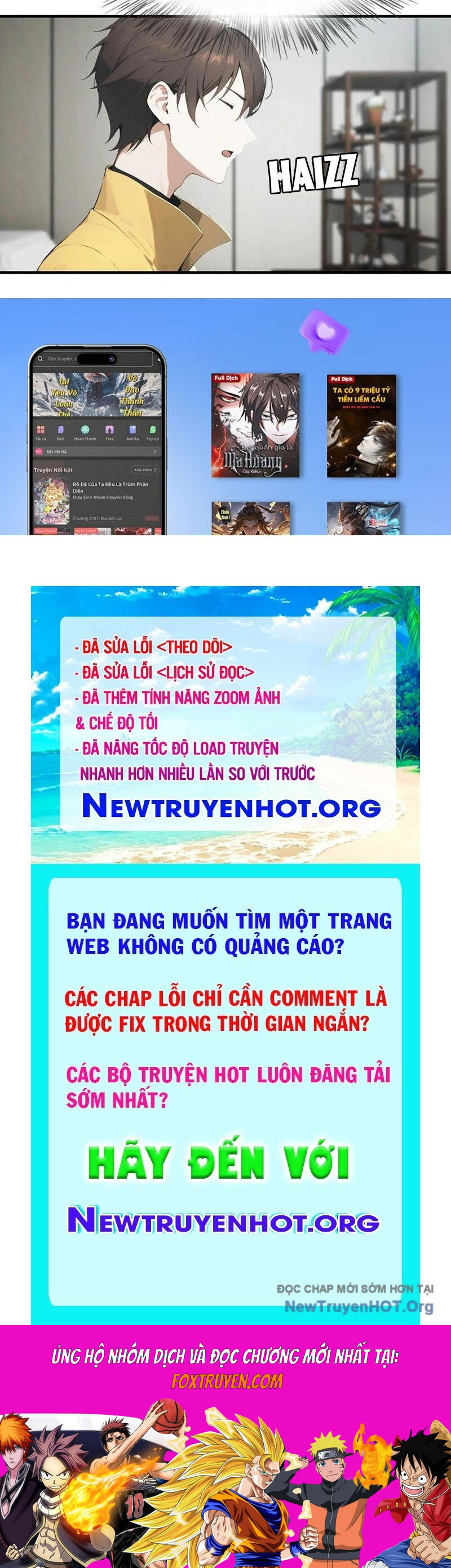 Đạo Hữu Lùi Một Bước: Ta Tới Giết Thần Trừ Quỷ Chương 42 Ảnh 61