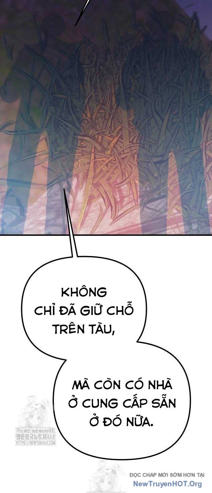 D-Day: Hầm Trú Ẩn Chương 56 Ảnh 70