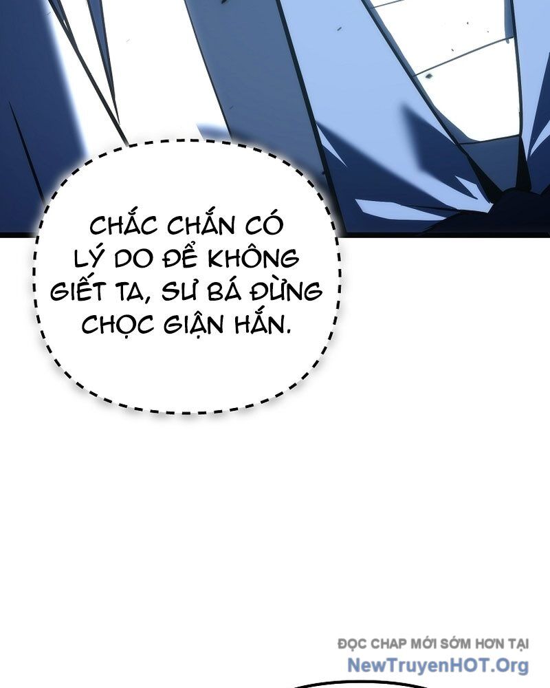 Chuyển Thế Ma Thần Ký Chương 51 Ảnh 166