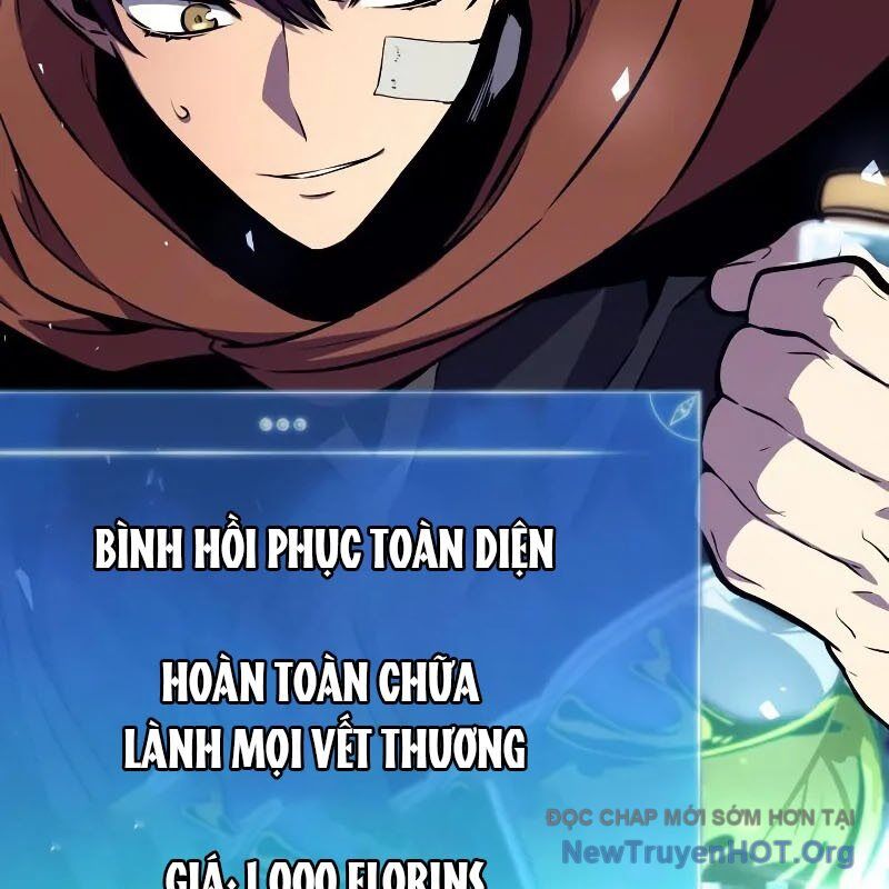 Chiến Binh Máu Lạnh Chương 8 Ảnh 14