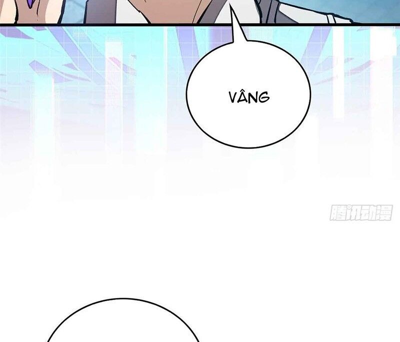 Thế Giới Siêu Phàm! Ta Là Ma Cà Rồng? Chương 4 Ảnh 14