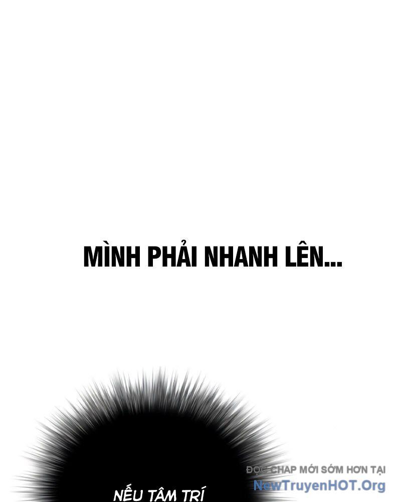 Nhân Trùng Đại Chiến Chương 166 Ảnh 192