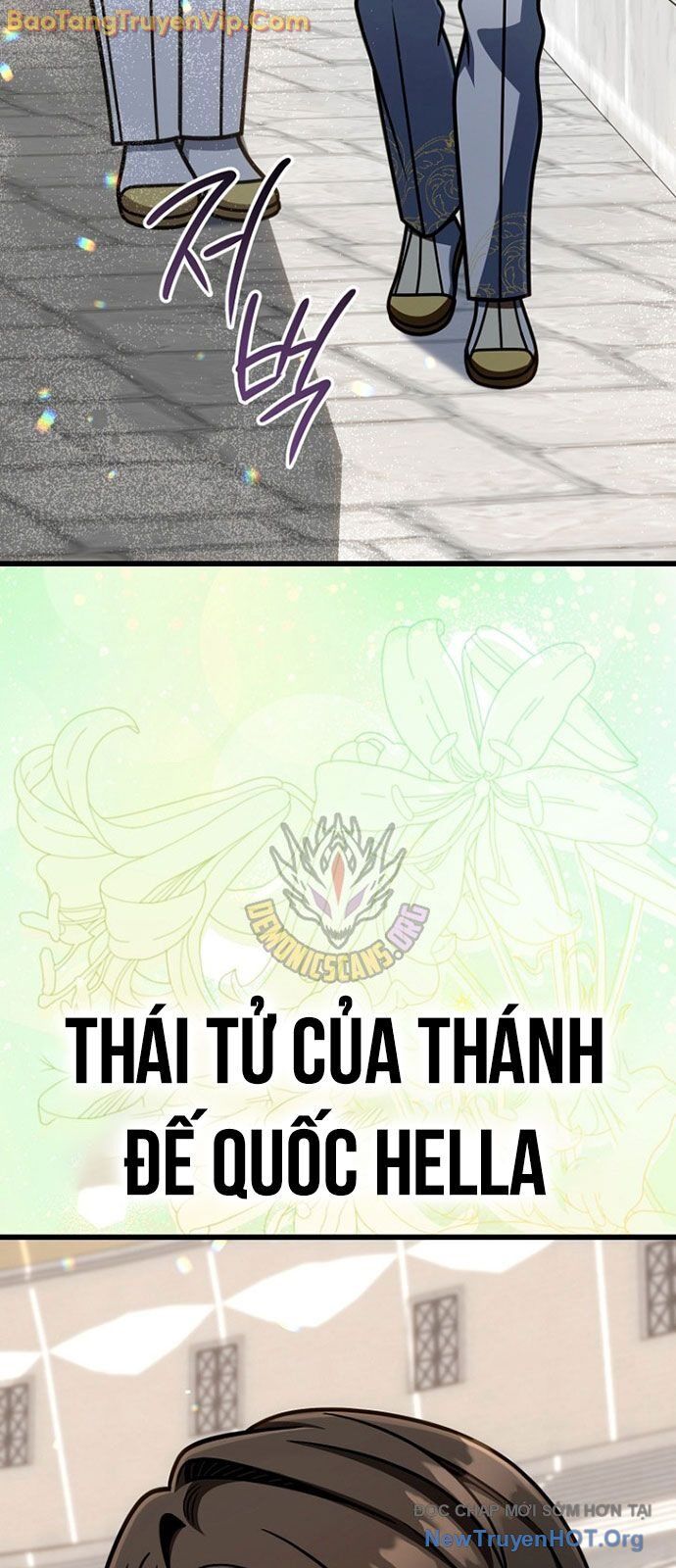 Ta Sẽ Phá Hủy Đất Nước Này Chương 42 Ảnh 30