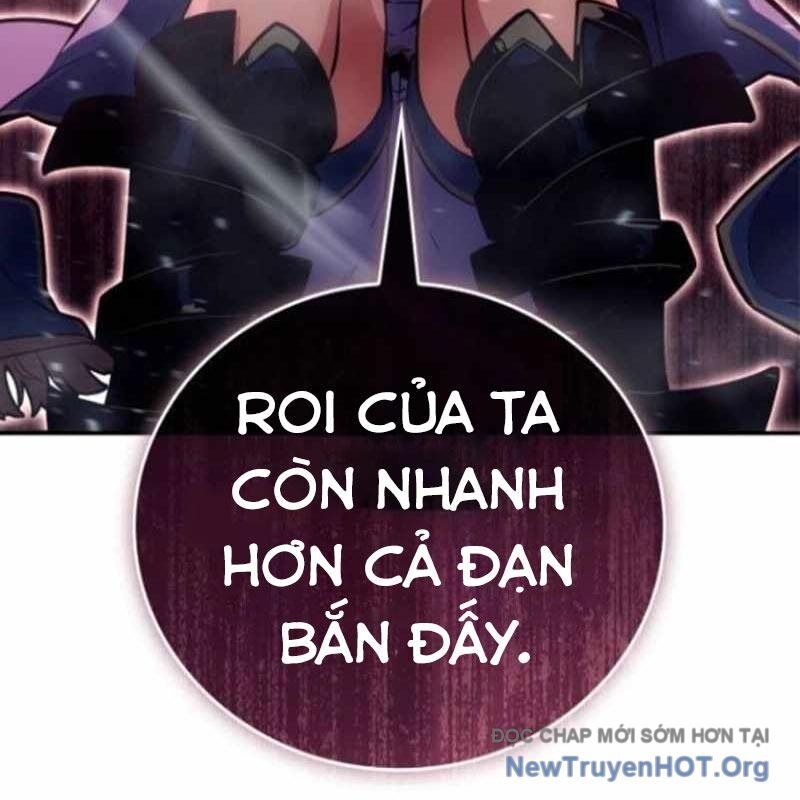 Chiến Binh Máu Lạnh Chương 9 Ảnh 122