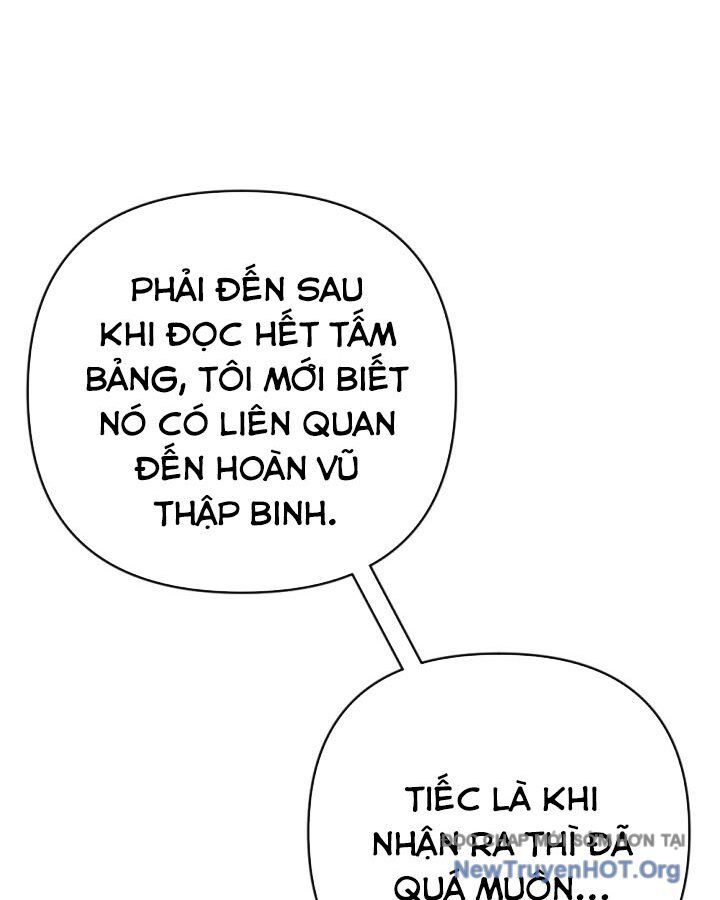 Lãng Nhân Bất Tử Chương 44 Ảnh 45