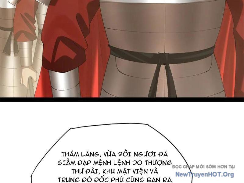 Chàng Rể Mạnh Nhất Lịch Sử Chương 314 Ảnh 80