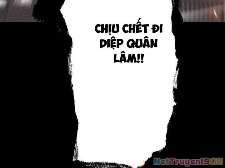 Gặp Mạnh Thì Càng Mạnh, Tu Vi Của Ta Không Giới Hạn Chương 60 Ảnh 7