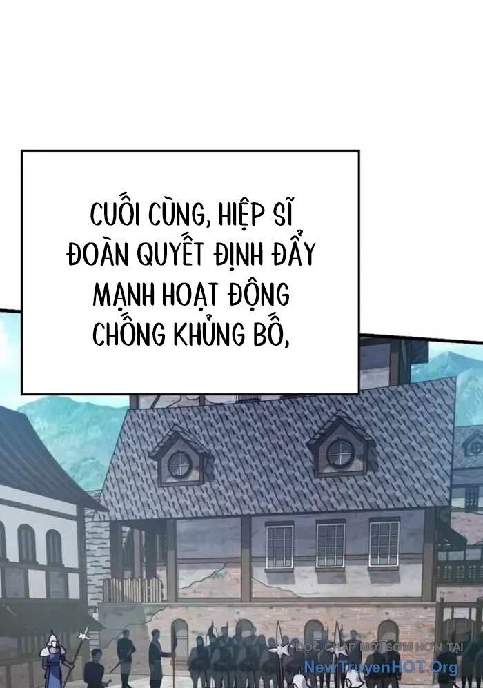 Pháp Sư Thiên Tài Phá Vỡ Giới Hạn Chương 16 Ảnh 153