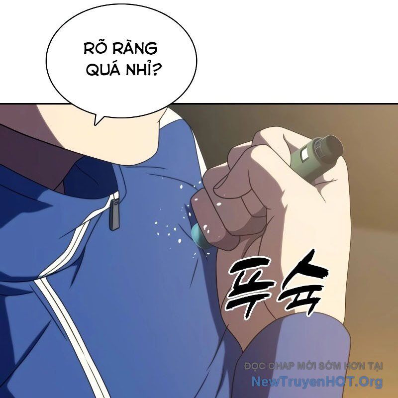 Hàn Băng Võ Giả Chương 25 Ảnh 102