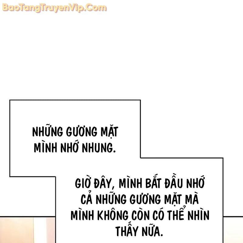 Quán Ăn Định Mệnh Chương 2 Ảnh 56