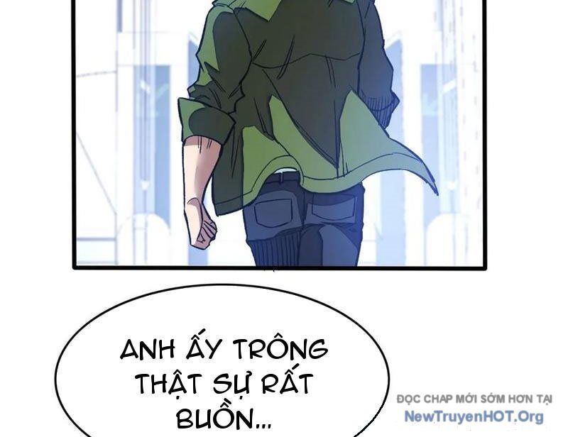 Thế Giới Siêu Phàm! Ta Là Ma Cà Rồng? Chương 10 Ảnh 95