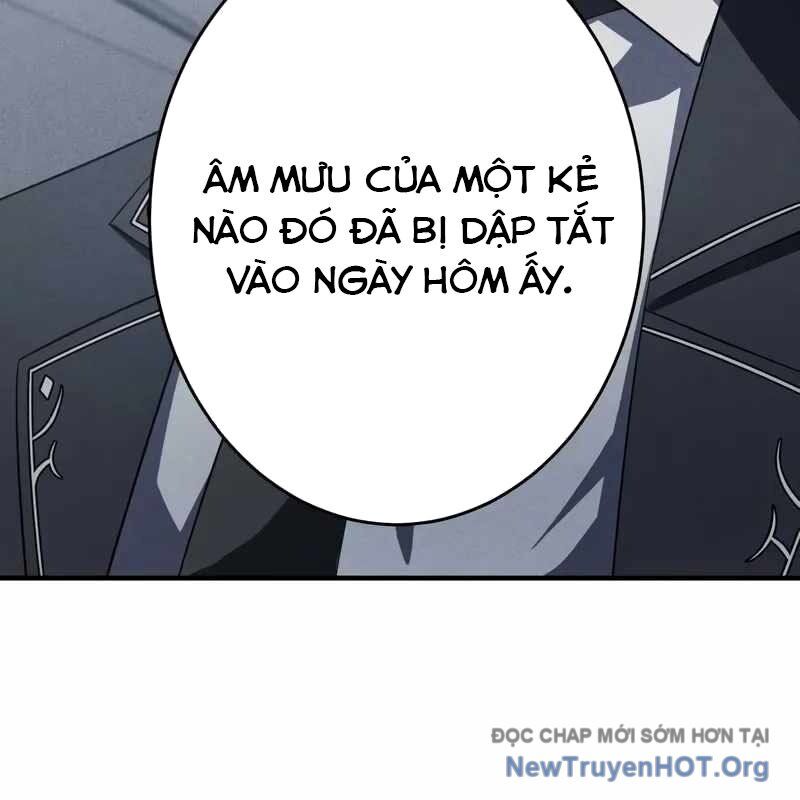 Anh Hùng Tái Xuất Học Viện Chương 16 Ảnh 14