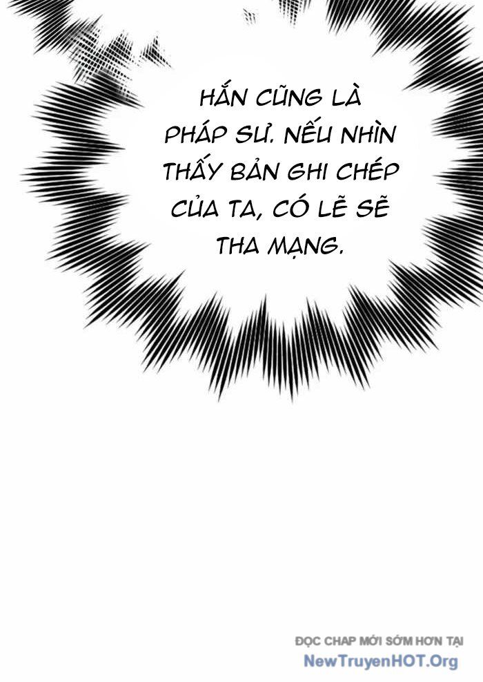 Pháp Sư Thiên Tài Phá Vỡ Giới Hạn Chương 16 Ảnh 87