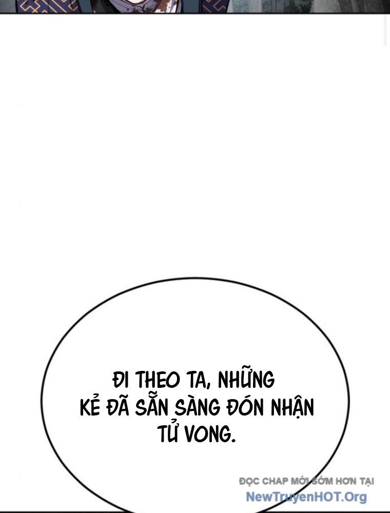Cậu Bé Của Thần Chết Chương 285 Ảnh 243