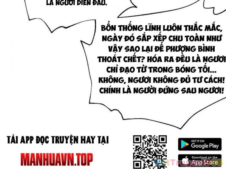 Toàn Cầu Cao Võ Chương 319 Ảnh 103