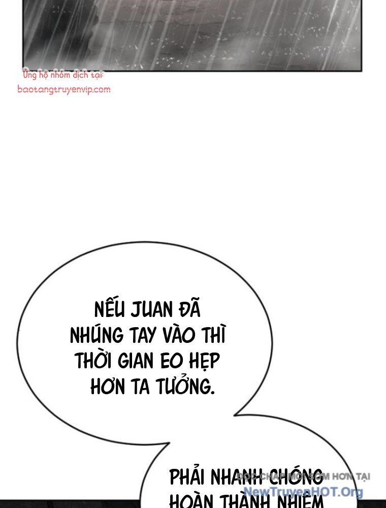 Cậu Bé Của Thần Chết Chương 285 Ảnh 186