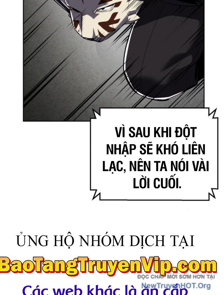 Cậu Bé Của Thần Chết Chương 285 Ảnh 273