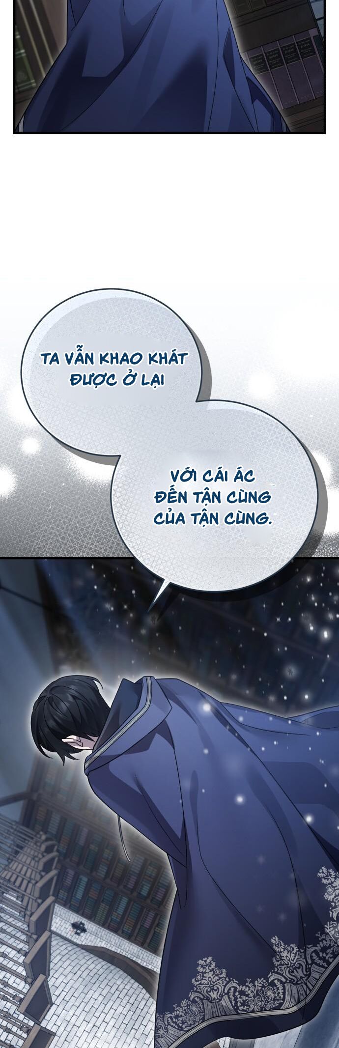 Hero X Demon King X Villain Chương 135 Ảnh 29