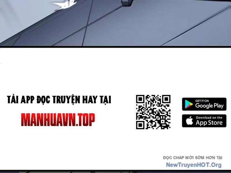 Ta Nhặt Rác Thượng Vương Giả Chương 72 Ảnh 58