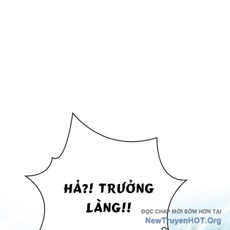Điệp Viên Ma Giáo Chương 17 Ảnh 6