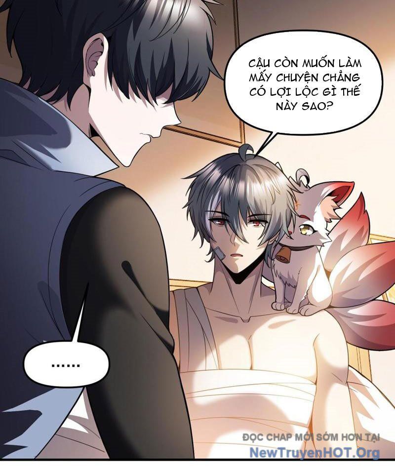 Thập Hoang Chi Vương Chương 29 Ảnh 66