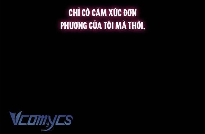 Cứ Cố Gắng Hết Sức Để Hối Hận Chương 1 Ảnh 19