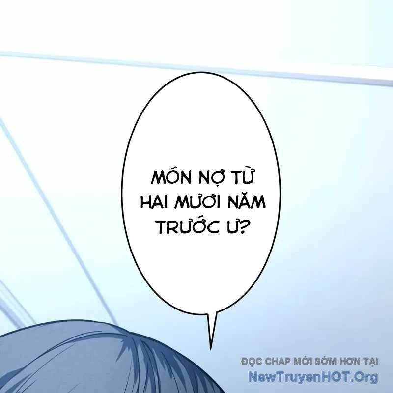 Anh Hùng Tái Xuất Học Viện Chương 16 Ảnh 4