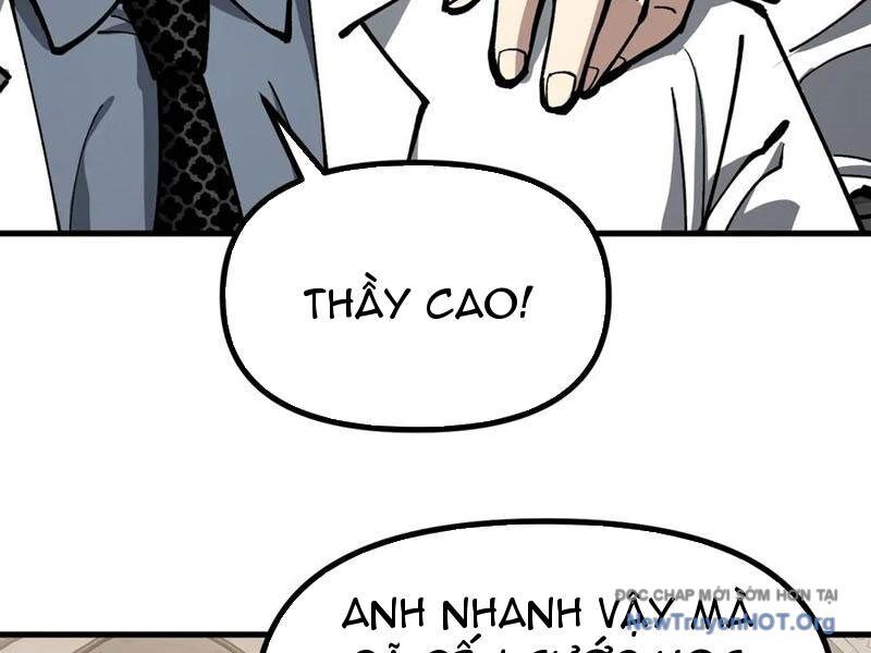 Toàn Cầu Ngự Thú: Ta Có Thể Thấy Lộ Tuyến Tiến Hoá Chương 29 Ảnh 80
